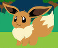 Eevee Day Colors
