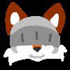 Guard Fox Head