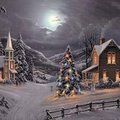 Where Are You Christmas? by MaxDeGroot