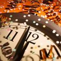 Same Old Lang Syne as sung by Stargazer