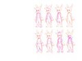 Clothes design??!?