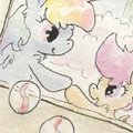 Hoofbump