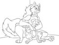 Guardian -Commission-