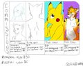 Commission info update nov 2013~