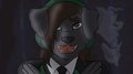 This is Gospel by hikitsune