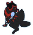 Commissions are open!!!!!! (com for Nook)
