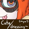 Kiffin~ by Ketsa