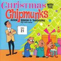 Christmas Don't Be Late by BobbyThornbody