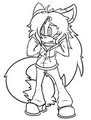 Rq: Kayou Zhan