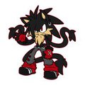 Gregory K Valhalla Mobian.Ver