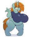 Shortstack by sbsdenofiniquity