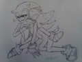 so I like fleetexe now by WhateverWhoCares
