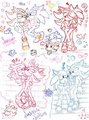 Sonadow by SonadowLelile