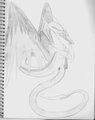 sketchbook page12