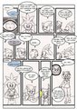 SONIC BABY 83 ING