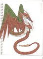 sketchbook page12.0 by stonebandit