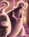 Yet Another Goodra Princess