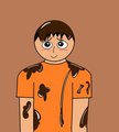Cocoa Sauce