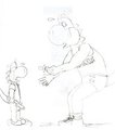 Trying to 'pacify' BY Tactical