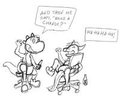 Drinky Diaper Discussion BY Bluescales