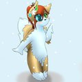 Snow~