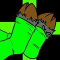 + Maxie's Hooves +