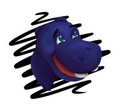 Hippo
