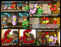 The Whole Kit And Kazoodle - page 12