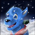Winter Wonderland