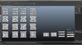 Game Asset Modularity 