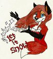 Let It Snow