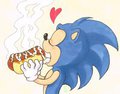 His True Passion by GeckosFancies