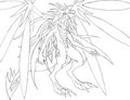 wip image crisis mode by DragonJuno