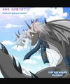 BLTWD opening by DragonJuno