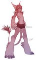 [Comm] Eli by Pandora