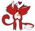 A Softer Touch  by Nekra