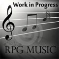 Industry - WIP  by rourkie