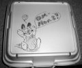 OM-NOMS! 