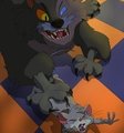 Johnathan Brisby - It's Not The Fear, It's The Regret