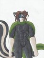 Foxton Knight