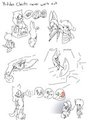 Hidden Chests Never Work Out by Lightbulb