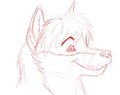 Sangie giftart from Codestrike