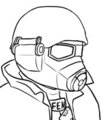 Fenril's Firing From Far