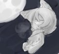 Alone on christmas