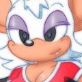 Sporty Rouge