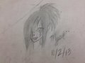 Myst me when I'm gone... by bustergundam4