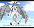 i`ll get there by DragonJuno