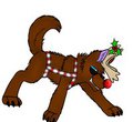 run run rudolph
