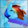 Cloudsdale Princess by Harumi