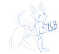 YCH Auction by SpunkyFreakster
